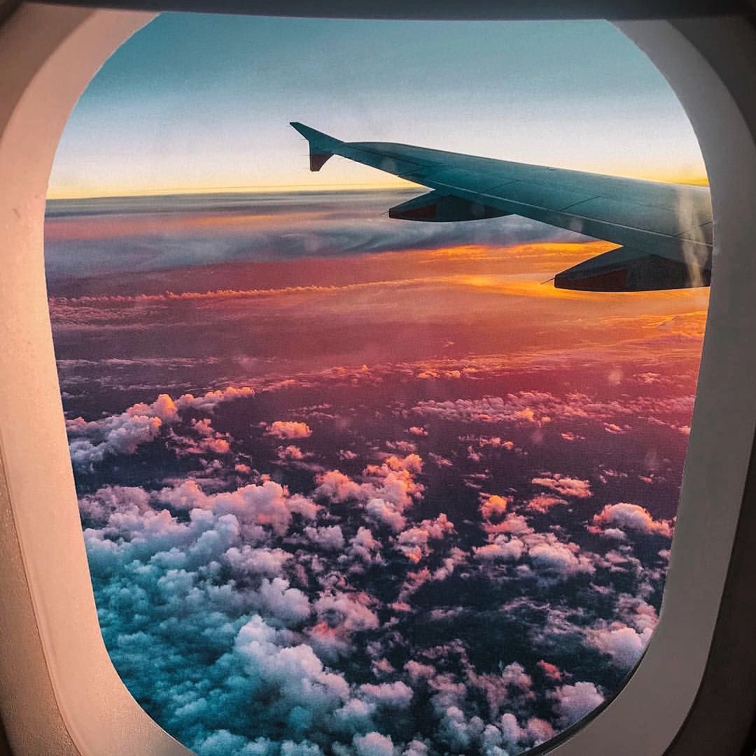 abeandsav's tweet photo. Where do you want to travel to the most??☺️ https://t.co/L1Wehqmc0U