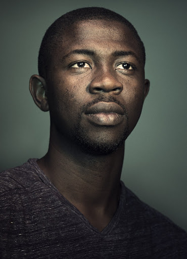 June 20 is #WorldRefugeeDay.
In collaboration with <a href="/EatOffbeat/">Eat Offbeat</a>, we seek to amplify the voices of Black refugees in light of the #BlackLivesMatter movement. Join us on Thursday, June 18, at 8pm. RSVP by June 16 to get a ticket with a meal in NYC: bit.ly/EOBtix 🗺