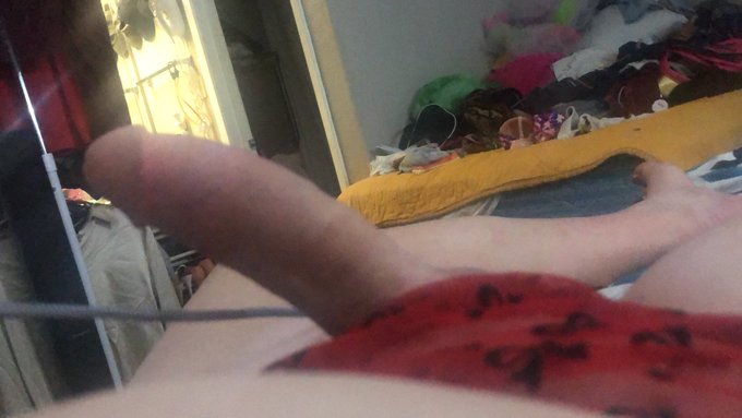 Just some nakedness!!! https://t.co/9P0tw7w7Fb<a href="/tag/sissy"class="tags"><span>#sissy</span></a><a href="/tag/nsfw"class="tags"><span>#nsfw</span></a><a href="/tag/shemale"class="tags"><span>#shemale</span></a><a href="/tag/crossdresser"class="tags"><span>#crossdresser</span></a>