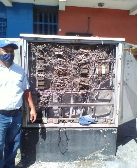 Camarada SVETLANA tweet media