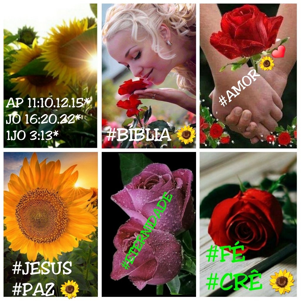 RosaMar14112784's tweet photo. #Maanaim #HojeOpçãoPorDeus
És tu dos nossos, ou dos nossos inimigos?
E disse ele: Não, mas venho agora como príncipe do exército do SENHOR *Js5:13-15; Ex14:19-20 #ExércitoDoSenhor #DiaFavorável #HojeJesus @Rozane_Costa #CARDÁPIOBÍBLICO #soupertençadEle https://t.co/NC6LeCB6aZ