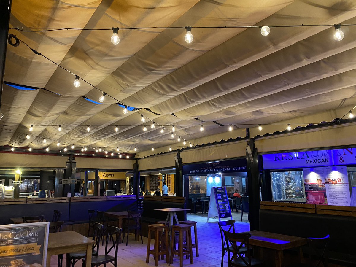CeltBar's tweet photo. All we need now is thirsty customers ☘️ https://t.co/YWQZgEmr60