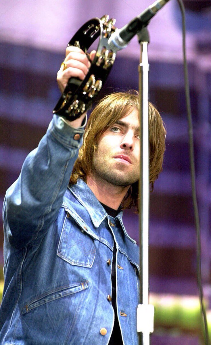 Top 56+ imagen gallagher wrangler Abzlocal.mx