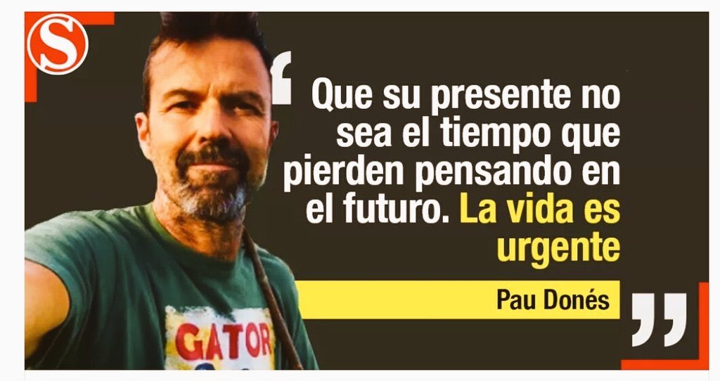 AItzelCaamal's tweet photo. ❤️ #PauDones #MartesEfímero https://t.co/vKMnNkvEuf