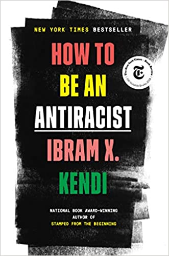 FanLit's tweet photo. GIVEAWAY! We're giving away a copy of one of these books to at least 30 commenters as we discuss how speculative fiction can help fight racism and change society. https://t.co/zMlTcMNwl2 https://t.co/8L1a1X0gpZ