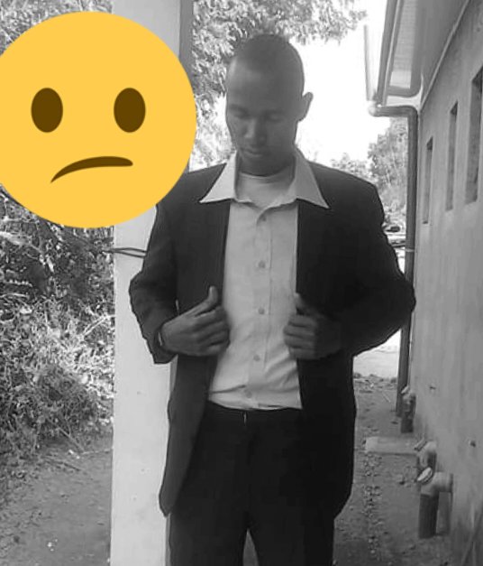 . "Kama hatuamini uhuru wa maoni kwa wapinzani wetu, basi hatuamini katika uhuru wa maoni kabisa. Kwa sababu wafuasi wetu hawahitaji uhuru wa kusema, bali wapinzani wetu"