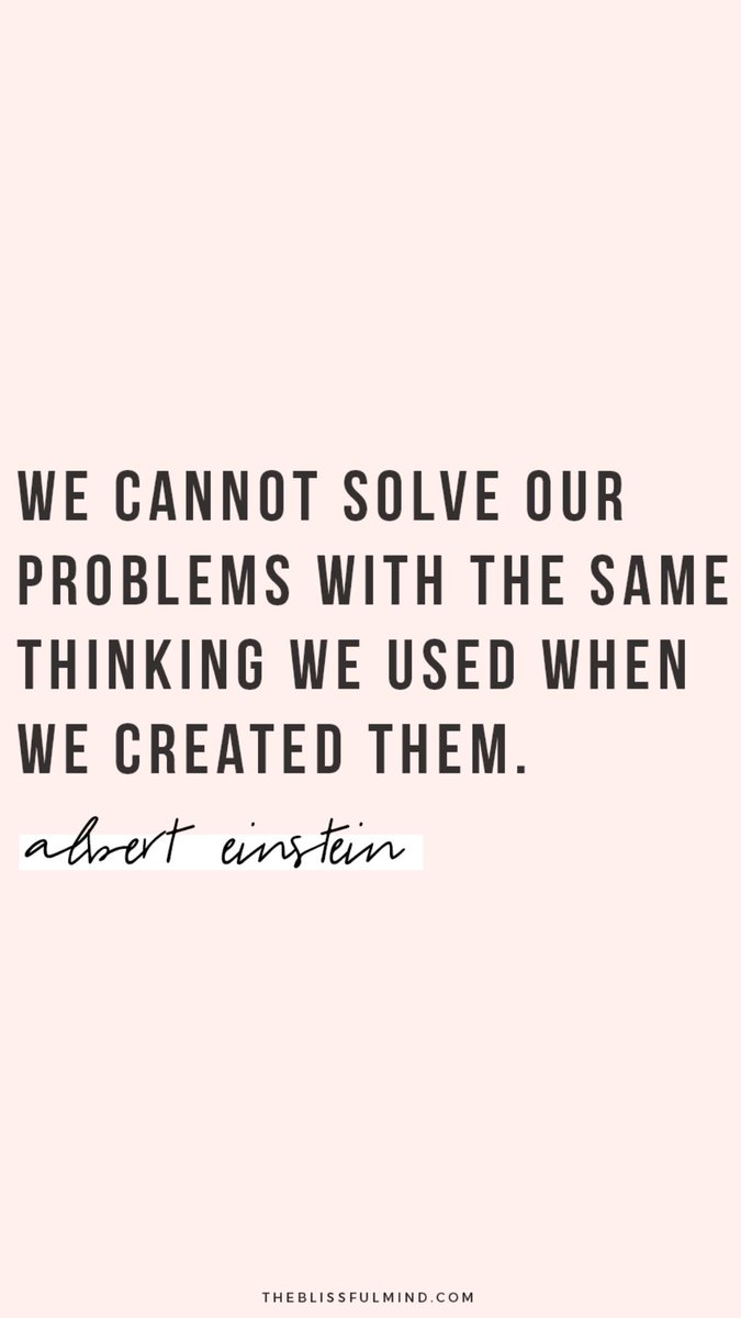 Erin (Eiter) Glass (@eringlass) on Twitter photo 