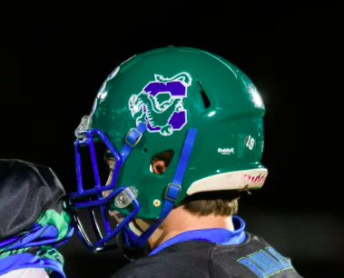 National Helmet Tournament tweet media