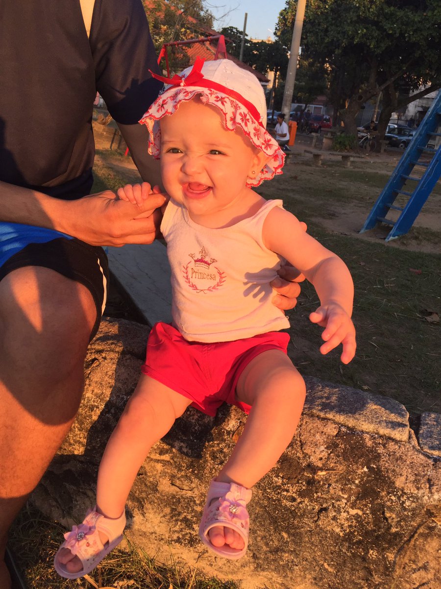Bprincss021's tweet photo. Meu mundo!!!! 🥰😍 https://t.co/lqUSrlsVsE