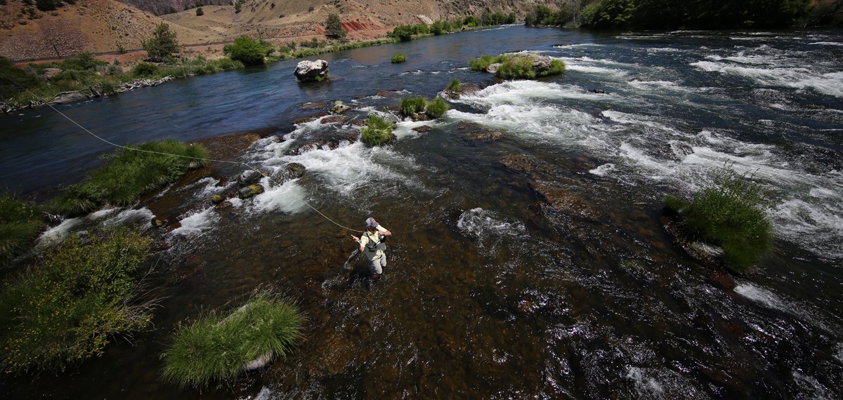 The 2019 lower Deschutes River water quality report - mailchi.mp/99cbe1082cd4/w…