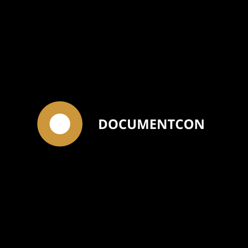 websiteswithus's tweet photo. Are you ready to start an event? ComicCon may be cool, but DocumentCon sounds cooler. Sure, we may be biased, but we'd check out an event with this name. Lots of good branding options with https://t.co/2LBopVSaLM. Buy it now at https://t.co/dQpxozI4yR #Documents #DocMgmt https://t.co/tPy67PXTWG