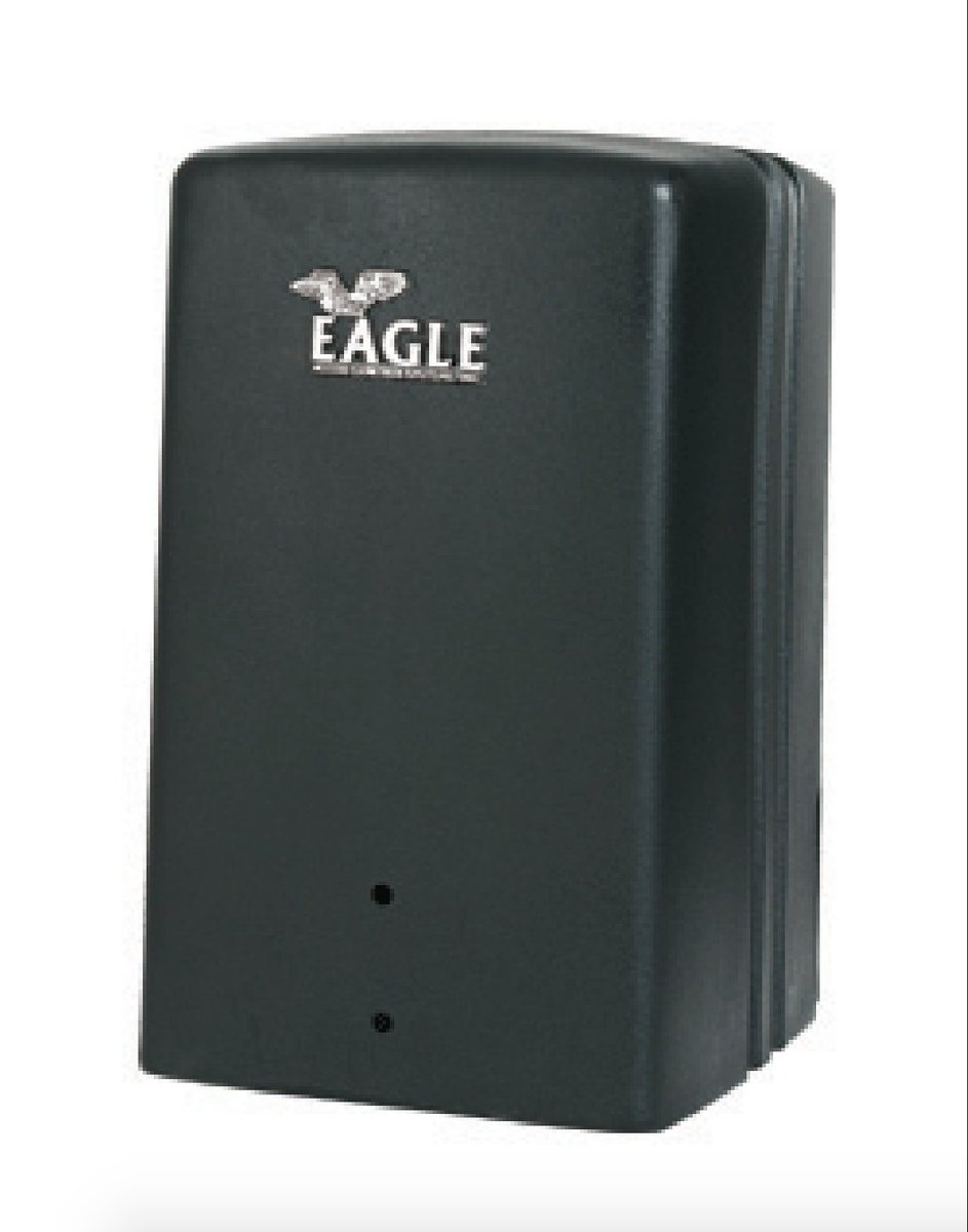 4SureGates's tweet image. The team at 4 Sure Gates is proud to service gates and gate parts from Eagle Access. If you need help with these gates, give us a call! #gaterepair #eaglegates #eagleaccess #servicegates