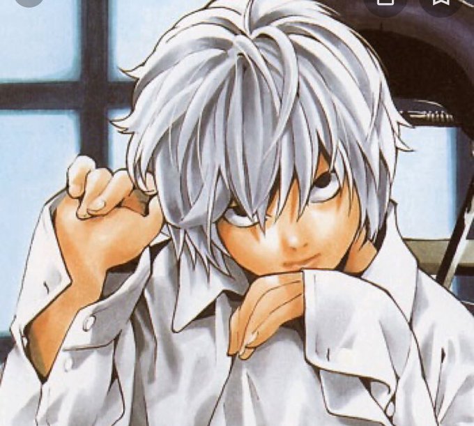 Who is anime&rsquo;s greatest detective ? https://t.co/7CoKTM42aJ