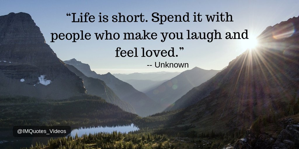 Use Your Time Wisely Quotes Inspired Motivation Quotes Twitterren: "Spend Your Time Wisely Around  Positivity. #Quotes Https://T.co/Olwrzgbesl" / Twitter