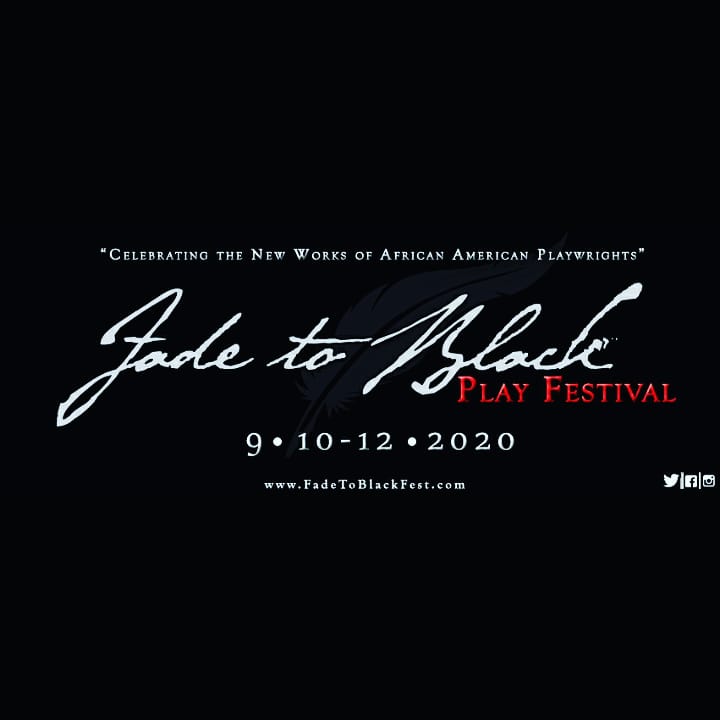 The Fade To Black Play Festival remains passionately committed to doing all we can to support equality, the demise of racial bias, and systematic policy reform. Change has been long overdue. We, therefore, proudly endorse the Black Lives Matter Movement. #BlackLivesMattter