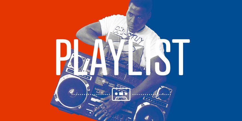 creativemorning's tweet image. 🎶June's Playlist: #CMinsecure

The playlist this month is brimming with vulnerability, fragility and instability with self-conscious songs of introspection from Remi Wolf, J. Cole, and Dolly Parton. Curated by @jiquin! 

Listen here: buff.ly/2XNGeNt