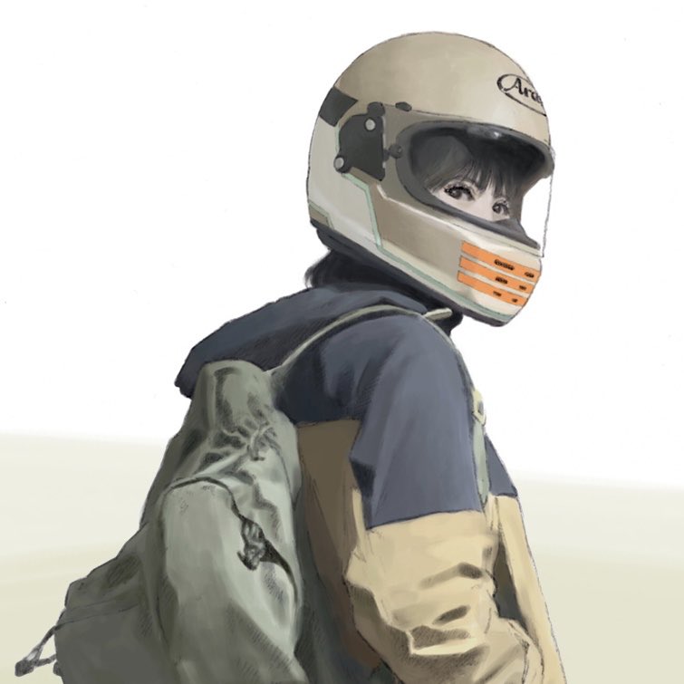 スーパーセール期間限定 Arai RAPIDE-NEO OVERLAND ラパイドネオ