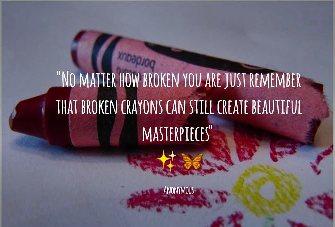 _MyIndaba's tweet photo. A note to self 💙
#MyIndaba https://t.co/W5iR1Bypst