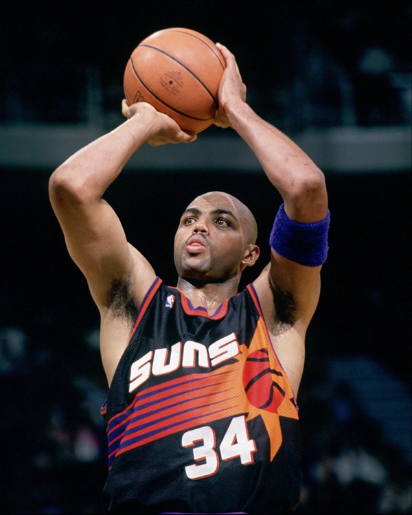 ActionNetworkHQ's tweet photo. Who is the first athlete (past or present) that comes to mind when you hear: 

🗣️ "Never won a ring, but deserved to..." https://t.co/6PQdGGwSXW