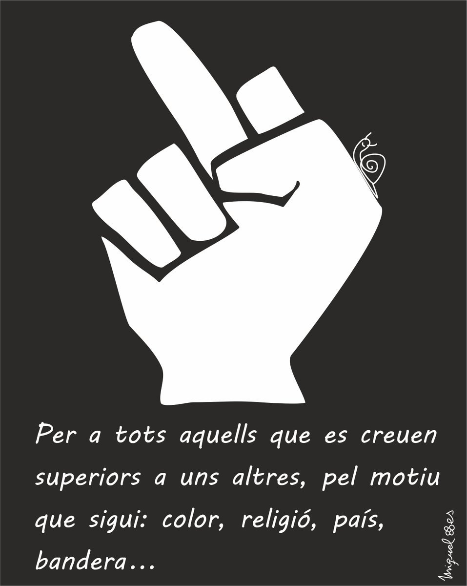 mfloresgon's tweet photo. https://t.co/H5eHpucf9c