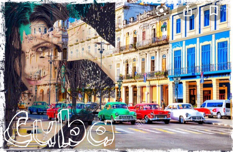 Adalystlv's tweet photo. TÚ cumpliste un GRANDE sueño,ahora nosotros queremos cumplir el nuestro,has que se haga realidad y vuelve a nuestra tierra  🇨🇺 que cada día te brinda más y más amor....y no dejes que nos castigue la política porque vivimos de música . Podemos soñar? @LauraPausini @LauraPausiniCu https://t.co/PS5c7MpQ0o