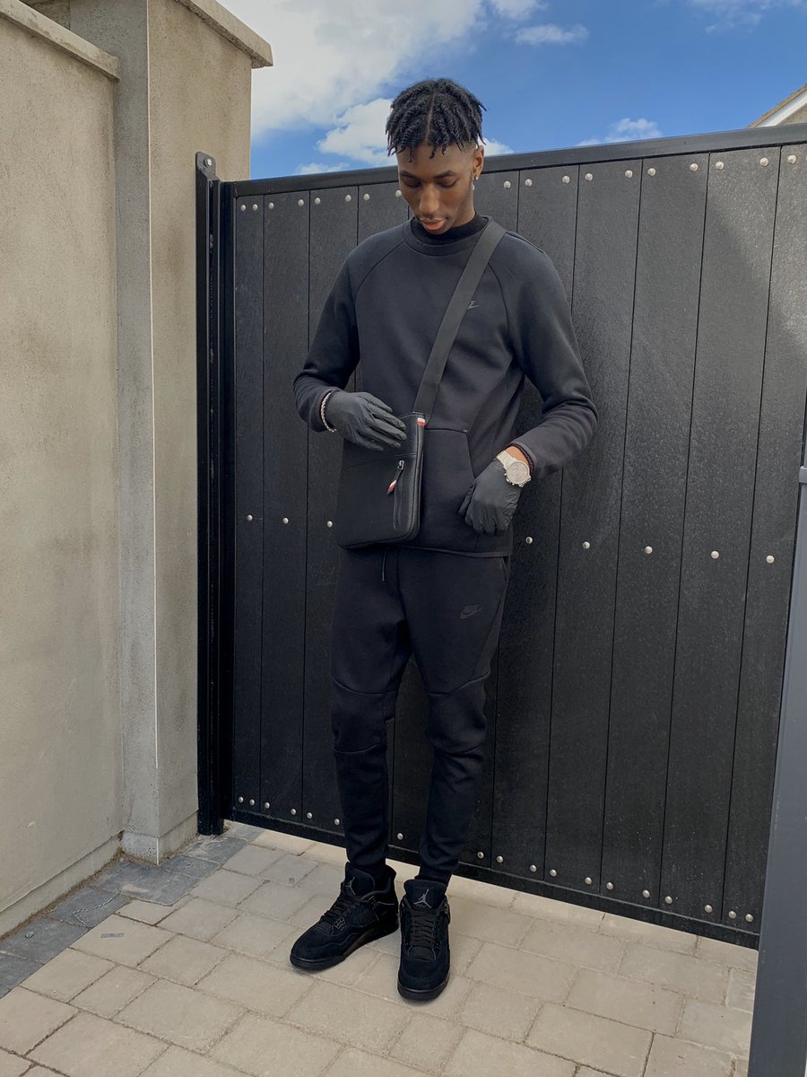 danner tachyon reddit