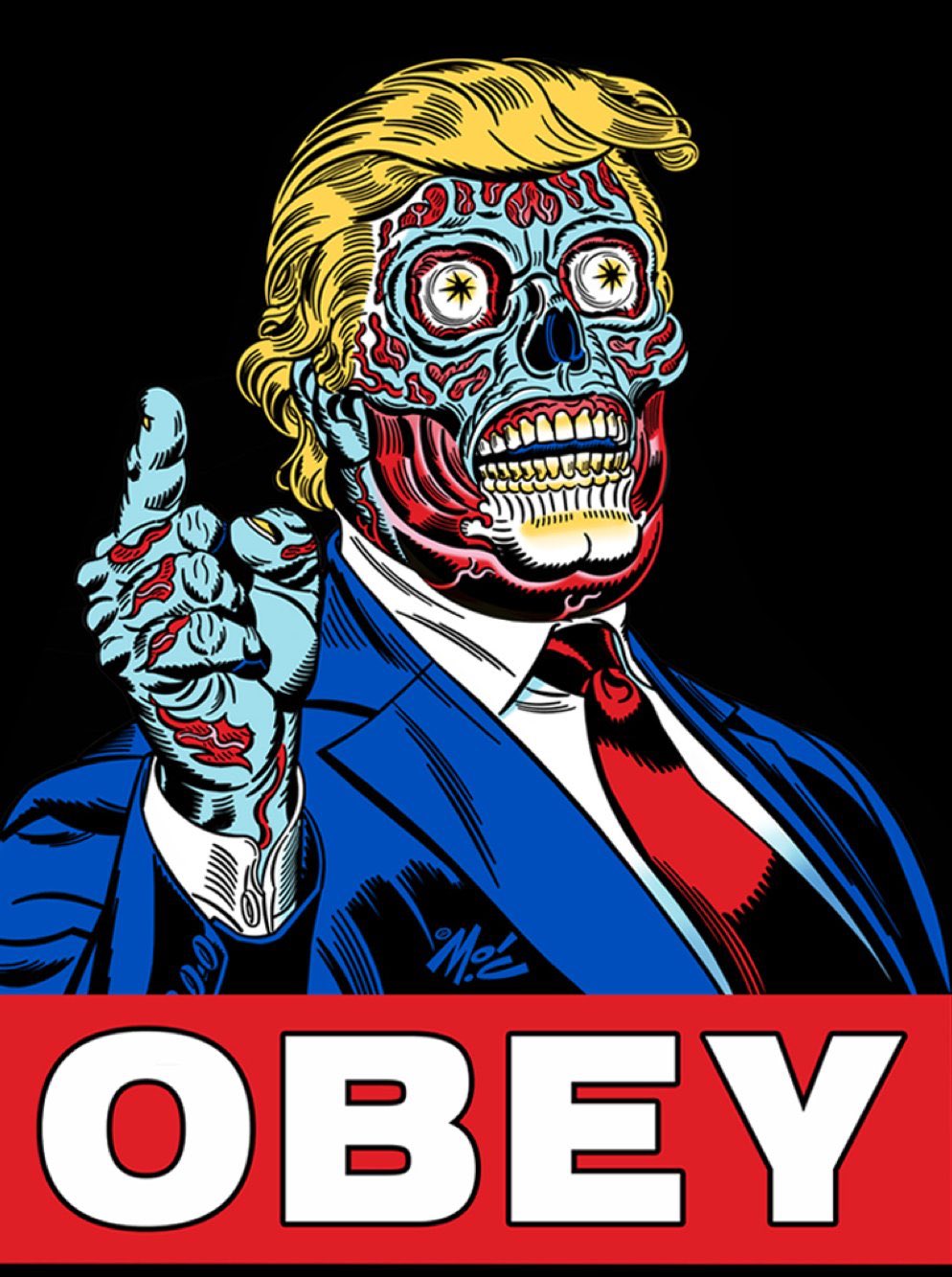 EaGIiIDVcAAKAyk?format=jpg&name=large