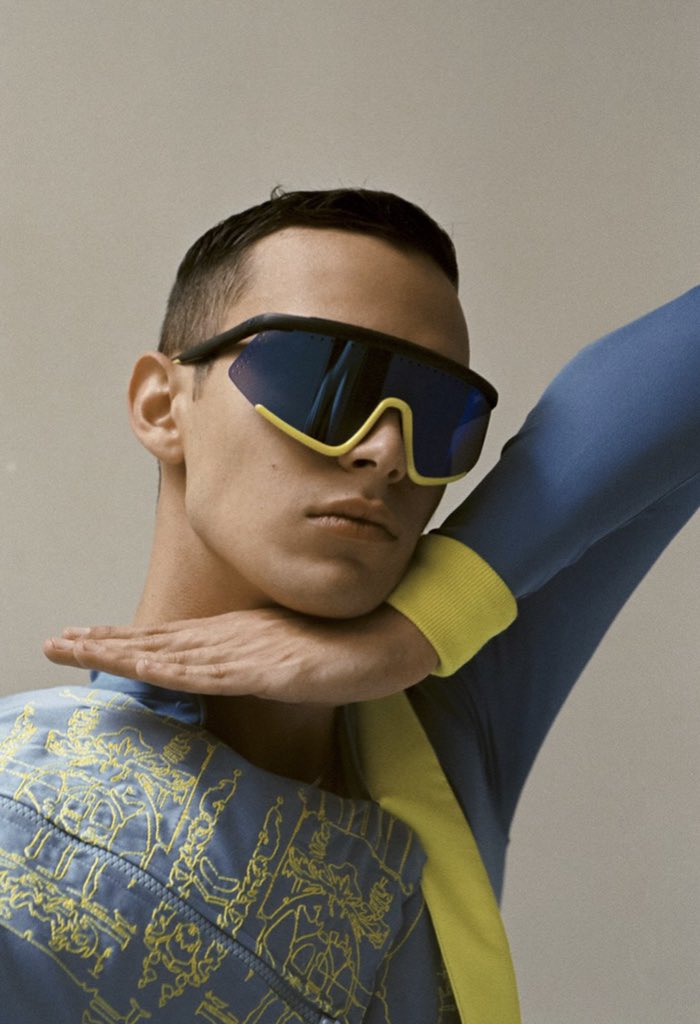 Samantha. tweet media