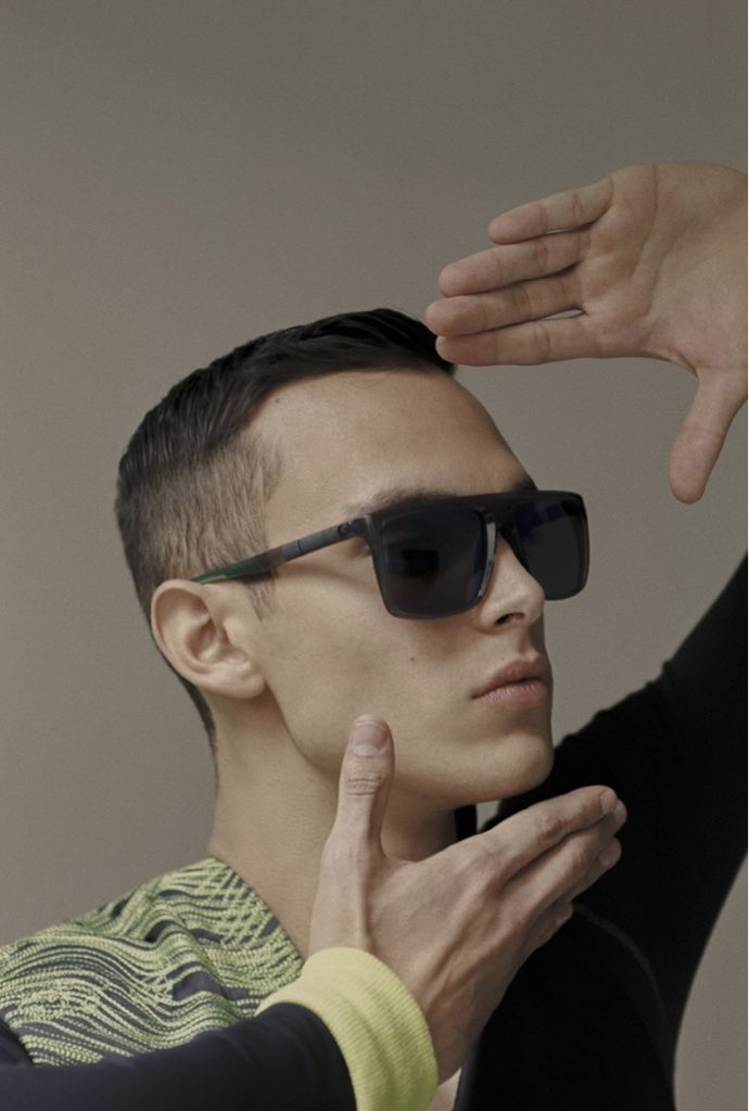 Samantha. tweet media