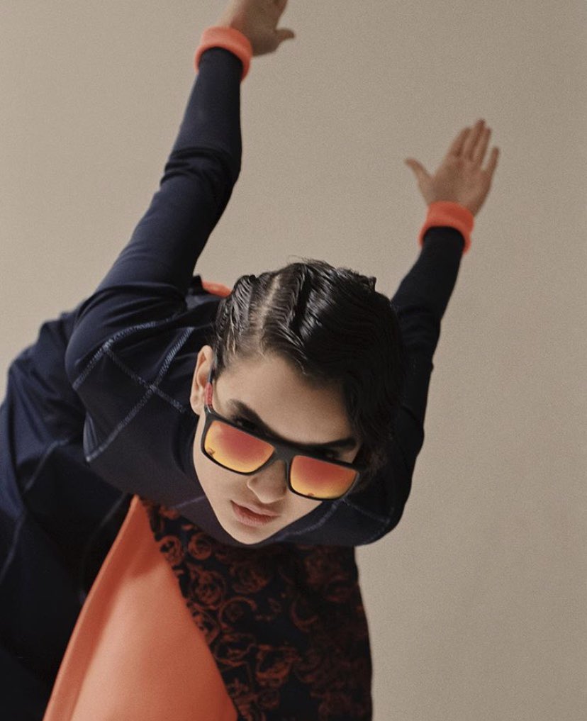 Samantha. tweet media