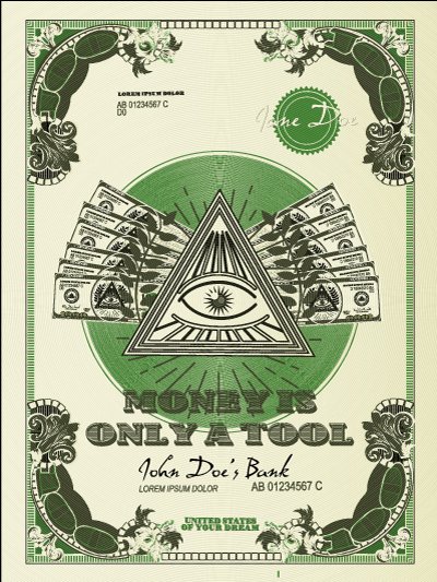 nowolegg's tweet photo. #BoycottShutterstock #business #money #greenbacks #design #banner #flyer #pattern #frame Money is only a tool. Similar to dollar bills. You won't find this vector of mine on @Shutterstock Find it here instead: https://t.co/ynEMeHPKAT
https://t.co/gHGIVPDlrS https://t.co/pRkjrnjhyQ