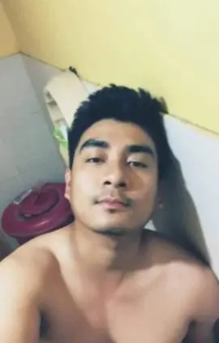 AltersCebu's tweet photo. Top from Talisay nakamotor. #altercebu https://t.co/ktr2VuWP3s