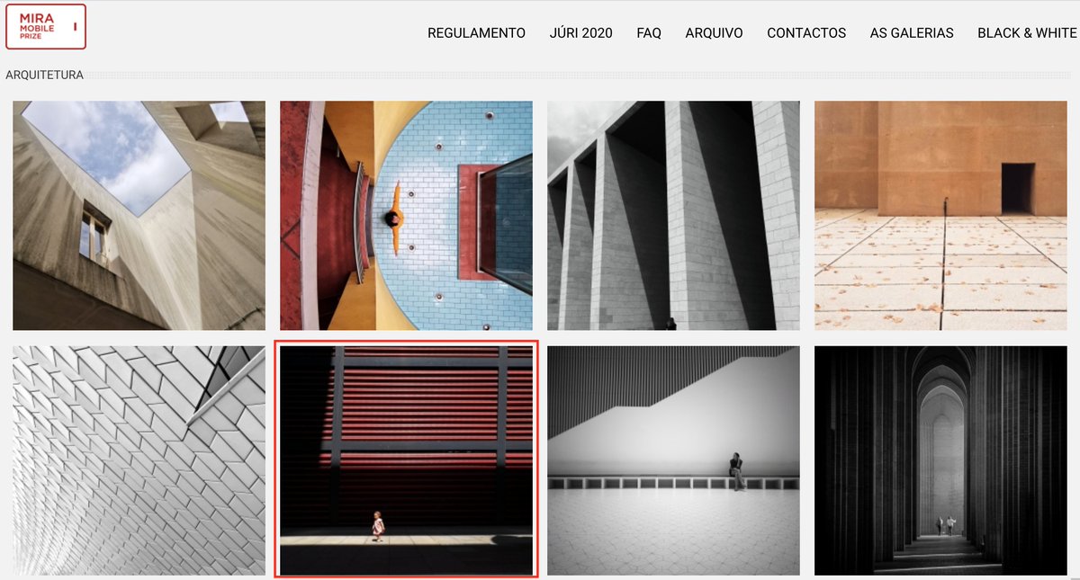 Luis Rodríguez tweet media