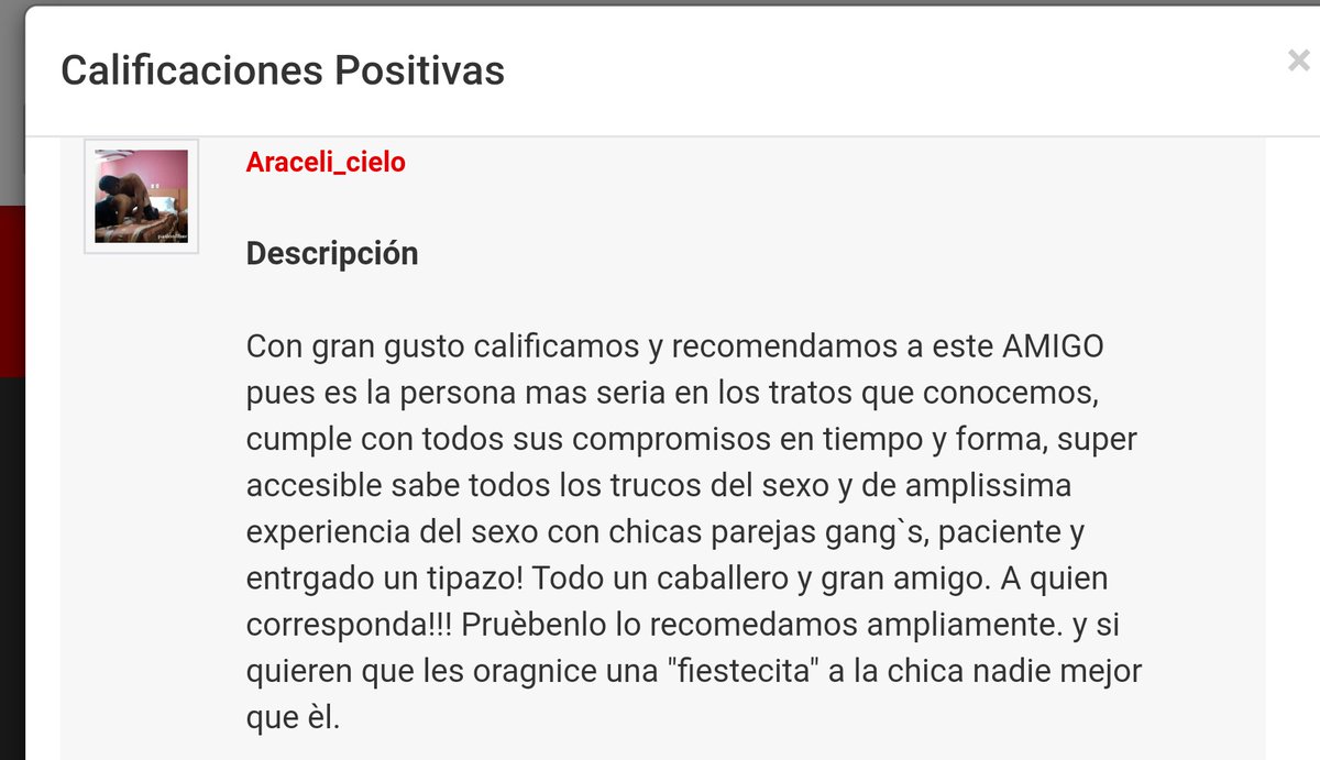 Mauso30's tweet photo. Yo single se mi papel me encanta mucho el sexo oral dar y recibir las reuniones gangbang y bukkakes. Con validaciones positivas en PL y SL mi perfil en ambas es falcony https://t.co/QvUE2lYIca