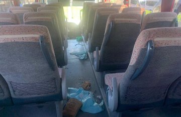 Fiscalía admite que "se ha ido de las manos" el tema de los menores inmigrantes y defiende la repatriación - Página 7 EaGJdstWkAYRxtt?format=jpg&name=360x360