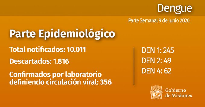 Ver imagen en Twitter