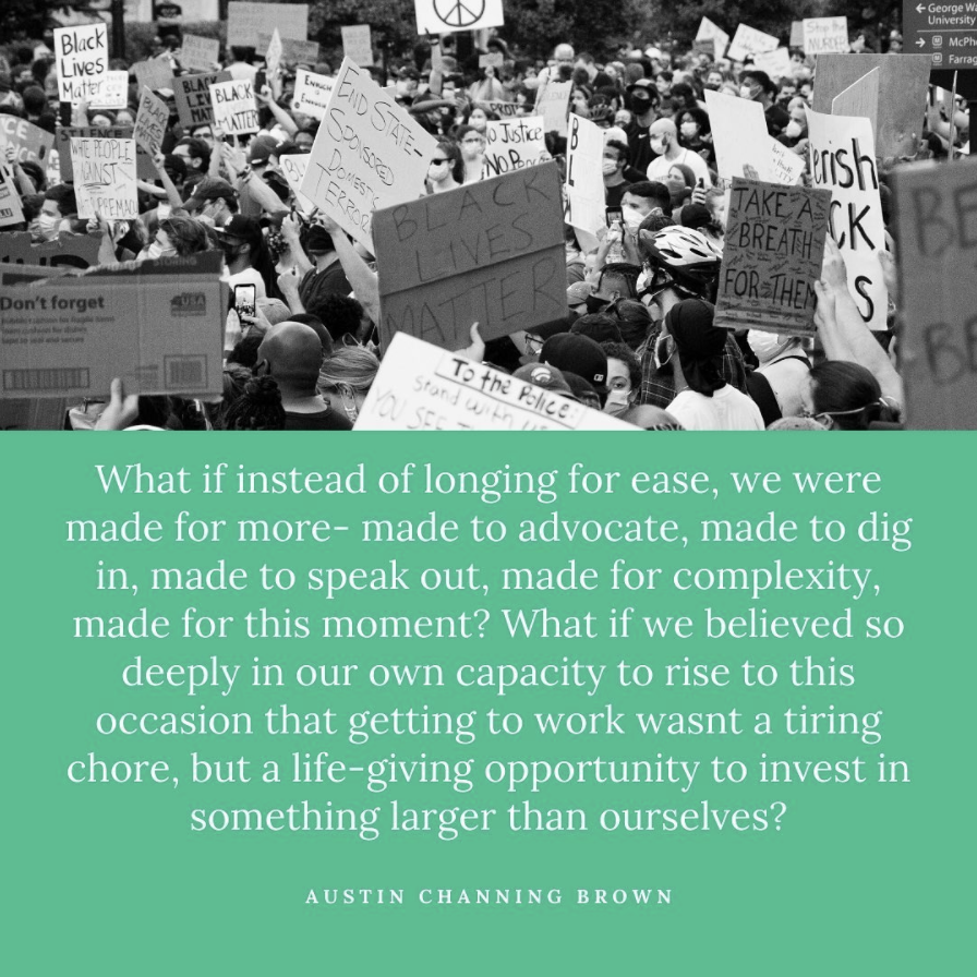 Latitude tweet media