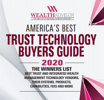 InvestEdge tweet media