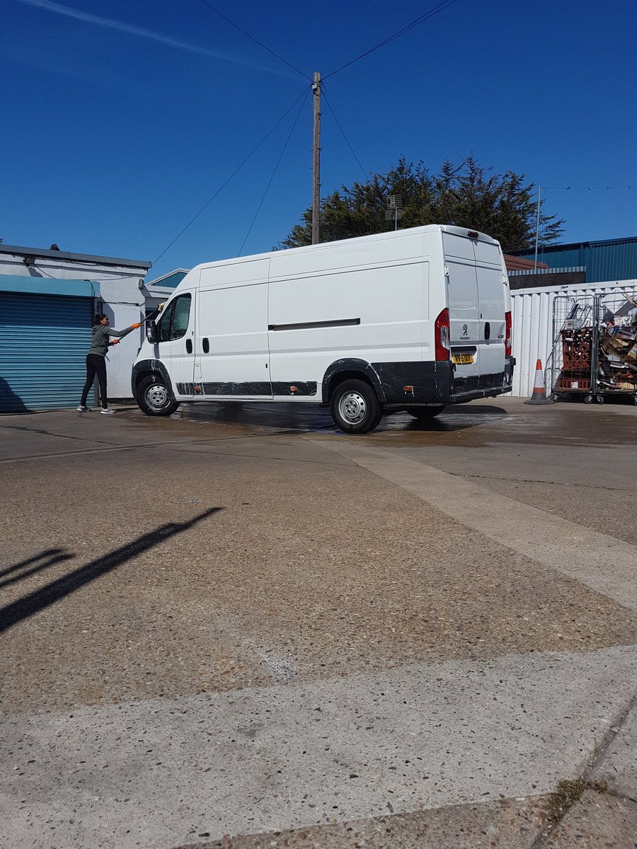 Dash & Co Courier Services Ltd (dash_courier) Twitter