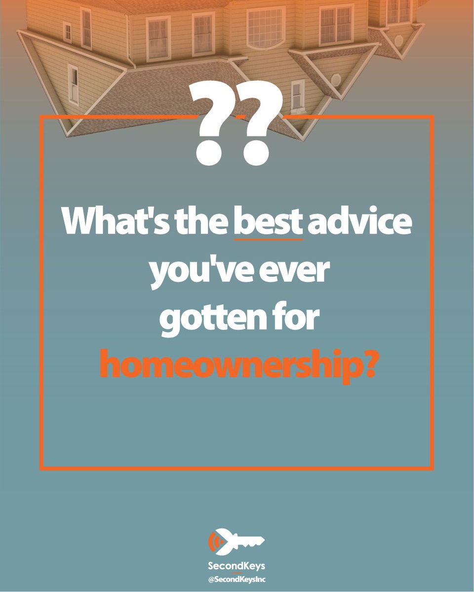 We started our SecondKeys blog to help make the lives of tenants and landlords even easier by answering the questions everyone wants to know.
#realestate #realestatelife #secondkeys #propertymanagement #housegoals