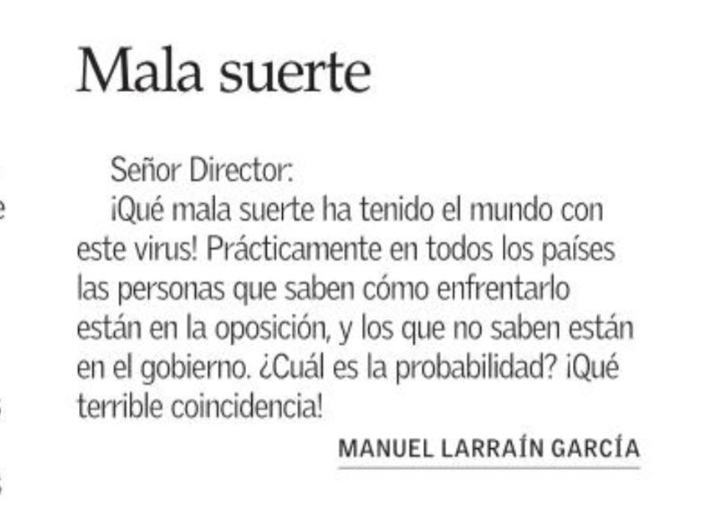 macmarquez's tweet photo. @danieljadue @sebastianpinera https://t.co/SX3c5zN9rM