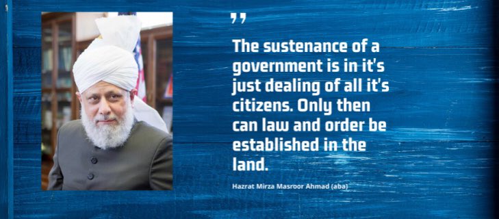 How to maintain law and order?

#BLM #LawAndOrder #BlackLivesMatter