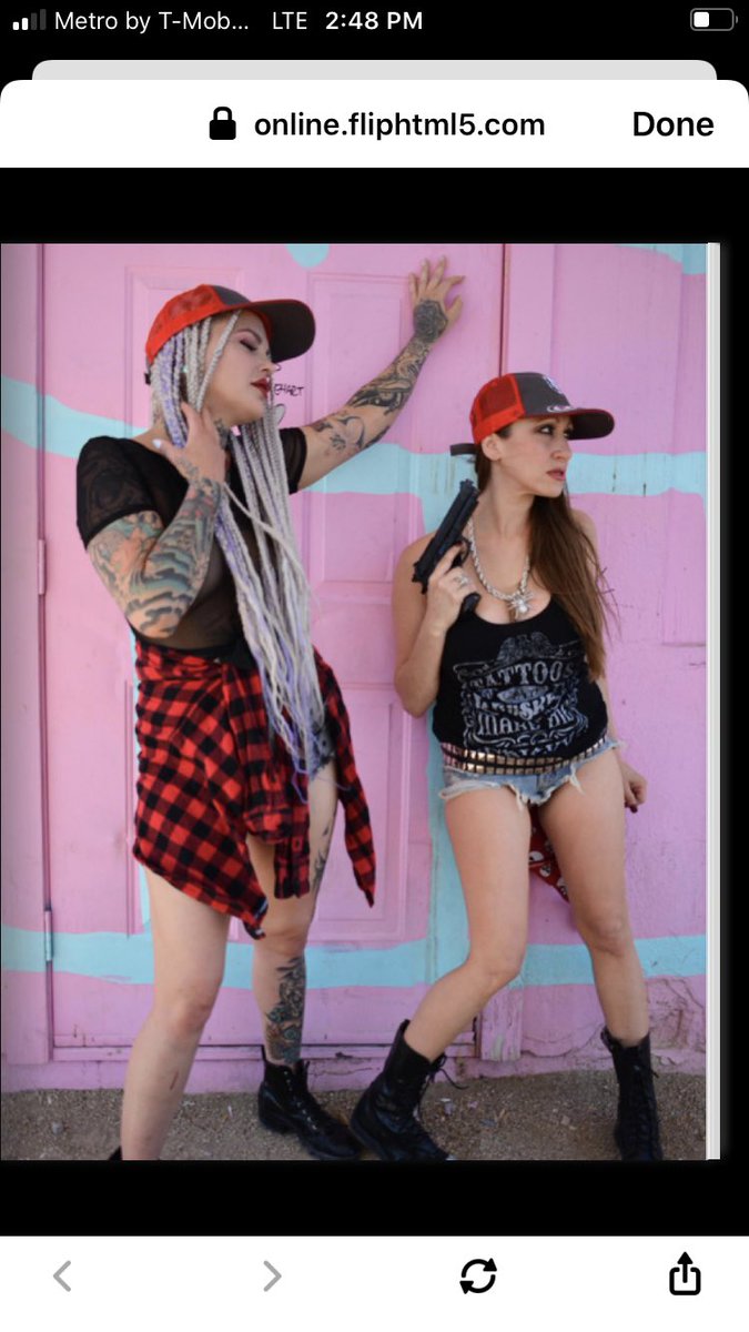 HarleyFire's tweet photo. Looking for models this please dm. This shoot will contain NUDITY 18 and over w proper ID. You must be in Vegas. Please DM couples also ok. #junkie #harleyfire #harleyfireproductions #models #photoshoot #vegas #centerfold #covid19 https://t.co/2DFUmOS0RJ