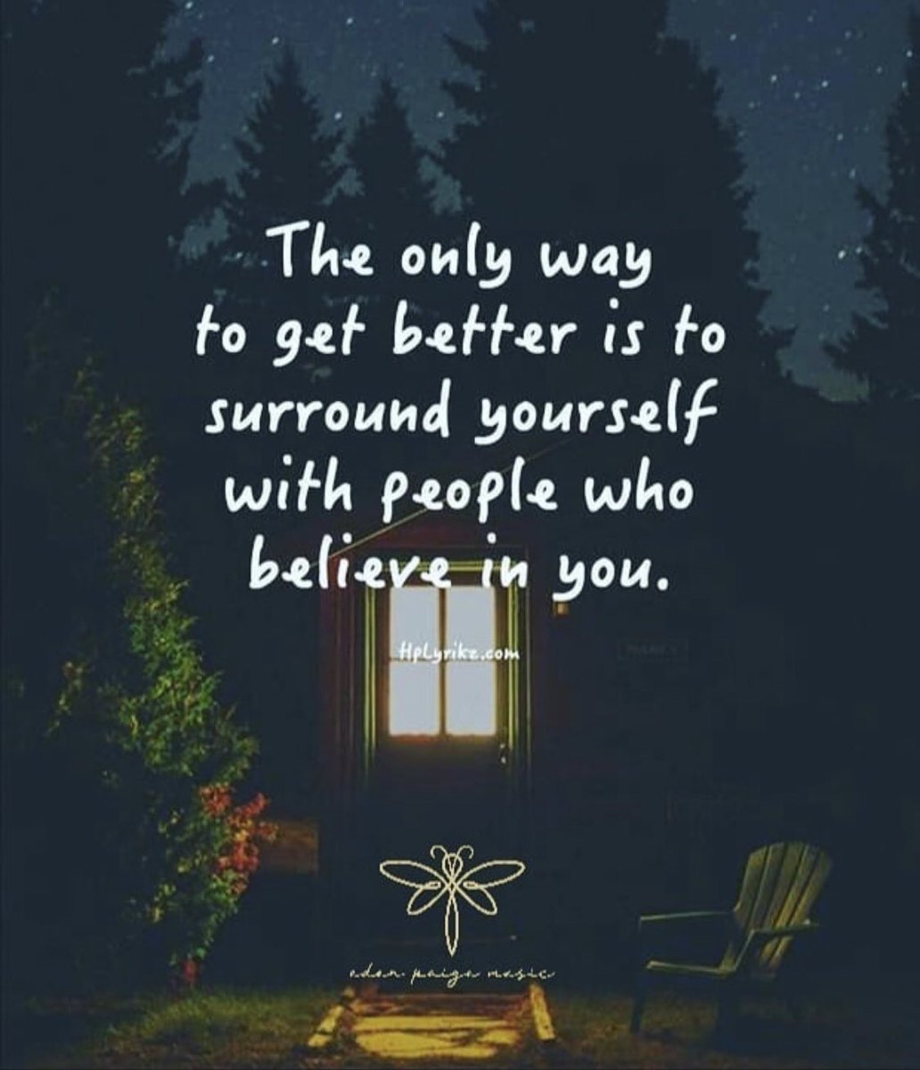 You have the power to decide which people are in your bubble! Stay connected to those who support you because they are always willing to listen. ❤️ #ItsOkNotToBeOk #TeenSupport #ChooseYourBubble #AMillionLittleThings #StaySafe #StayHealthy #StartTheConversation
