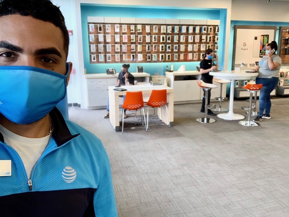 wilmer_mondesi's tweet photo. CHECK OUT THESE SUPERSTARS!

They’re checking in with some CRU heat.. 🔥 🔥 🔥 

@samiATT4 @jess_saliba2558 @AbbyMseih 

@CJ_PriceGLM @michelleeolea @b_rothblott @PaulaVofGLM @TomMonahan10 @LPerez4155 @ralford8764 

#Skokie
#Notorious312
#GLMCRUBlitz https://t.co/D9ej2klBK3