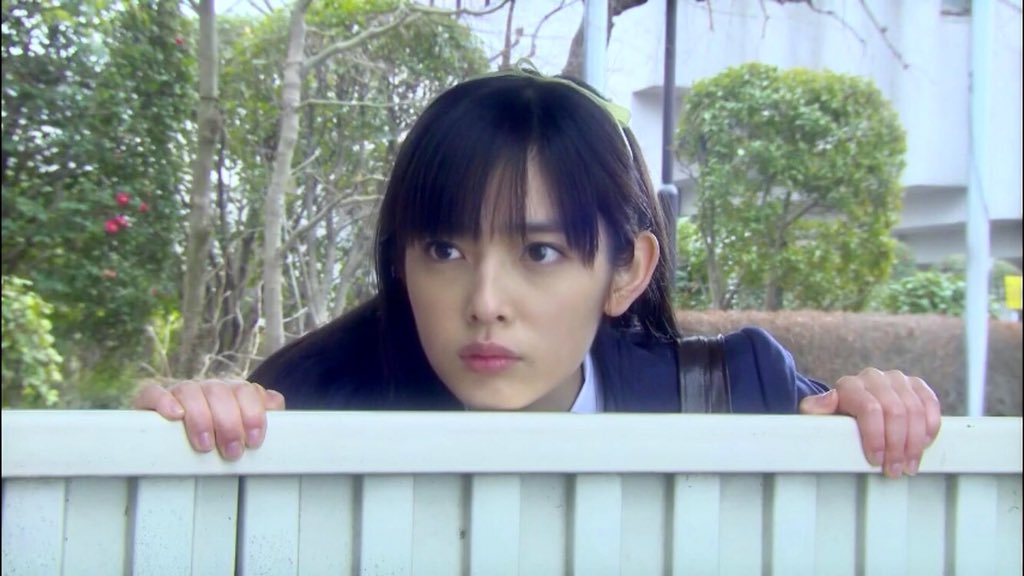 itazura na kiss love in tokyo sub indo mp4