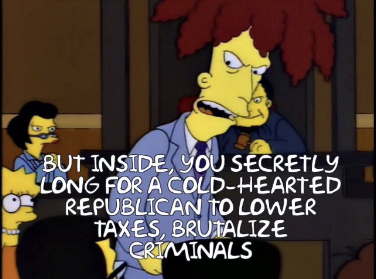 allodeum's tweet image. 