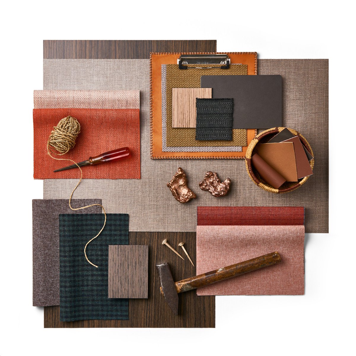 SpencerCompany's tweet photo. Modern designs create spaces that feel grounded, comfortable, and inviting while representing a brand's heritage. #experiencespencer #tuesdayvibes https://t.co/B9rdh5S5DZ