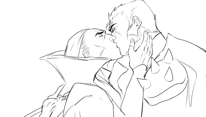 Dads ? 