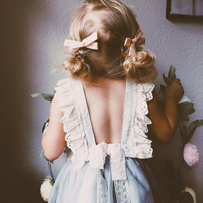 لا أبالي بأي نقص بالعالم طالما عائلتي معي .